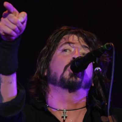 Bassanonet.it Asfalto bollente e rock'n'roll