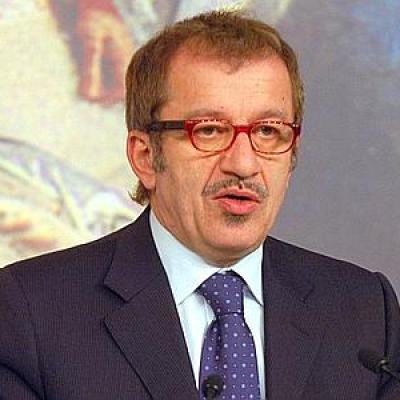 Bassanonet.it “Dialogando”, finale senza Maroni e gli altri big