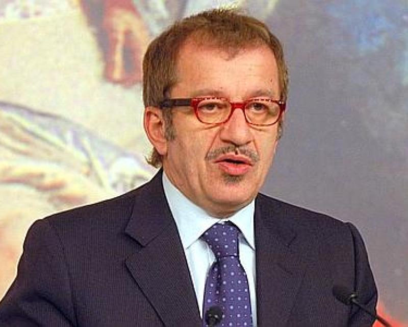 Bassanonet.it “Dialogando”, finale senza Maroni e gli altri big