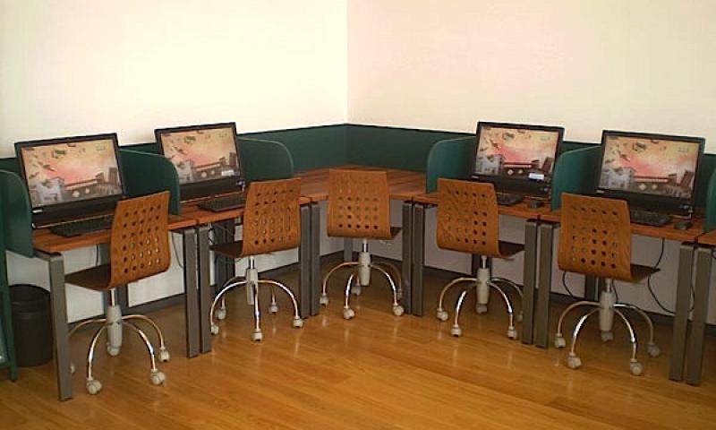 Bassanonet.it - Internet corner