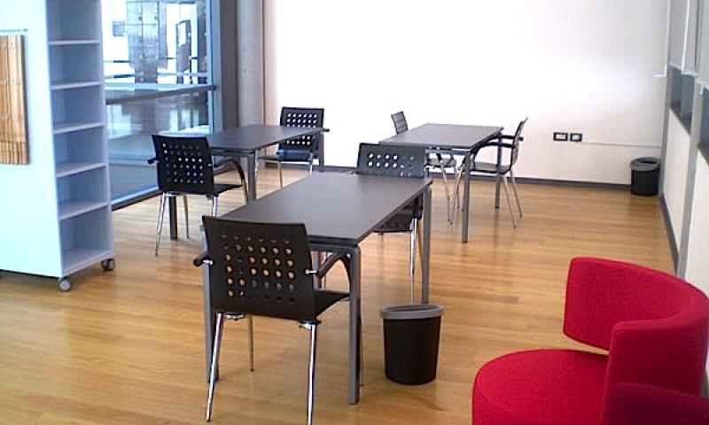 Bassanonet.it - Emeroteca