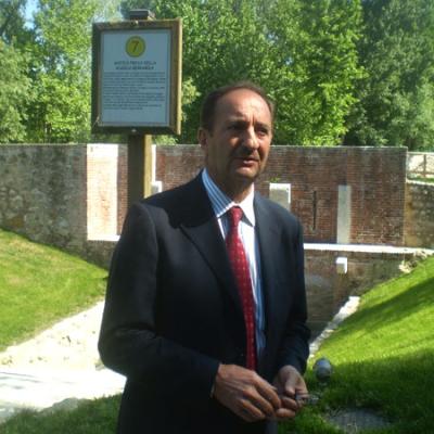 Bassanonet.it Concerto per il Solstizio d'Estate