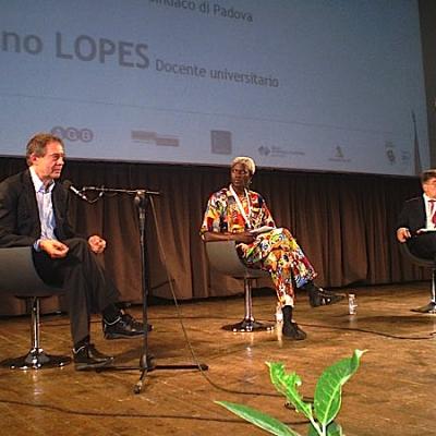 Bassanonet.it (Non) passa lo straniero?