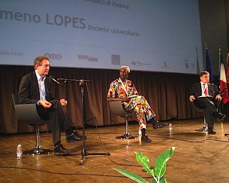 Bassanonet.it (Non) passa lo straniero?