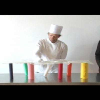 Bassanonet.it Biennale d’arte: un +1 firmato Chiurato