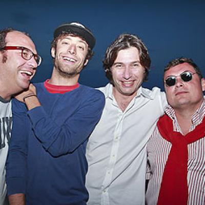 Bassanonet.it Chi non risica non rosica