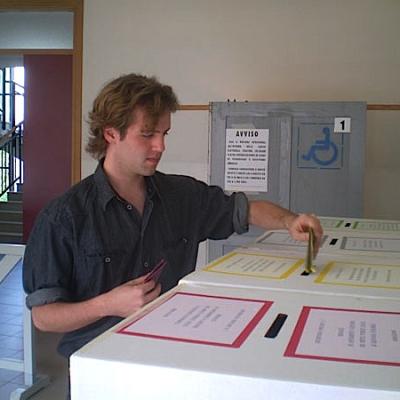 Bassanonet.it Referendum: raggiunto il quorum