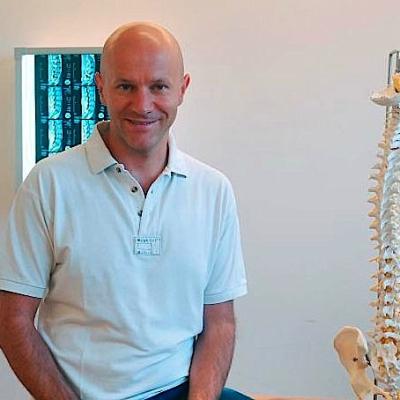 Bassanonet.it “O” come osteopatia