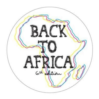 Bassanonet.it Giugno 2011: torna Back2Africa!