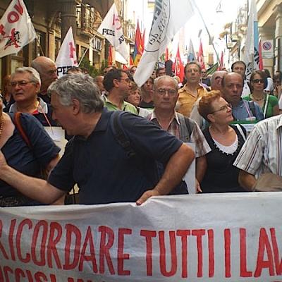 Bassanonet.it Ex Tricom/PM Galvanica: avviata un'ispezione del Ministero