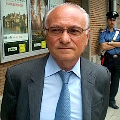 Bassanonet.it “Su Lampedusa caricati i problemi dell'intero Paese”