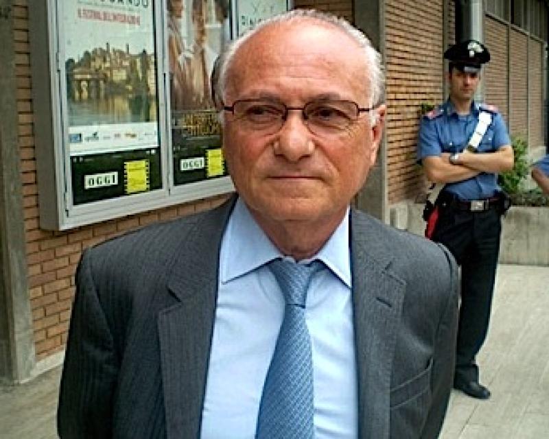 Bassanonet.it “Su Lampedusa caricati i problemi dell'intero Paese”