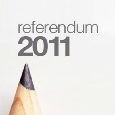 Bassanonet.it Referendum: istruzioni per l'uso