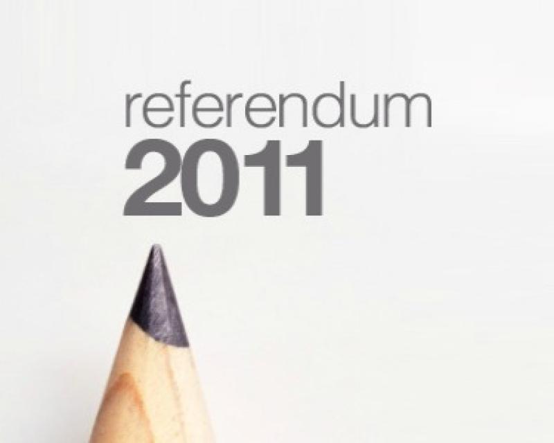 Bassanonet.it Referendum: istruzioni per l'uso