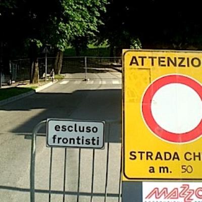 Bassanonet.it Partiti