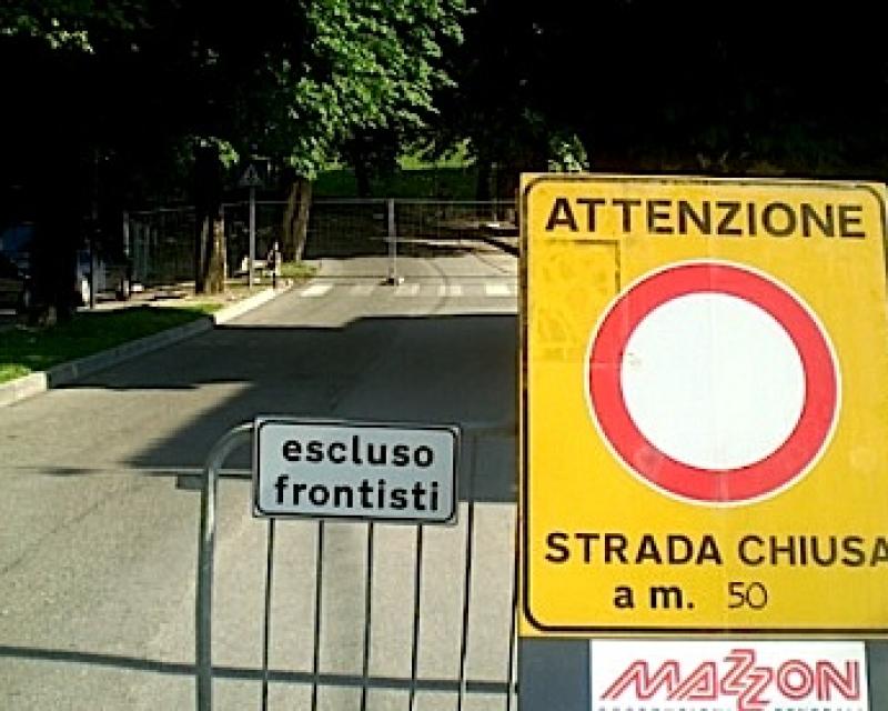 Bassanonet.it Partiti