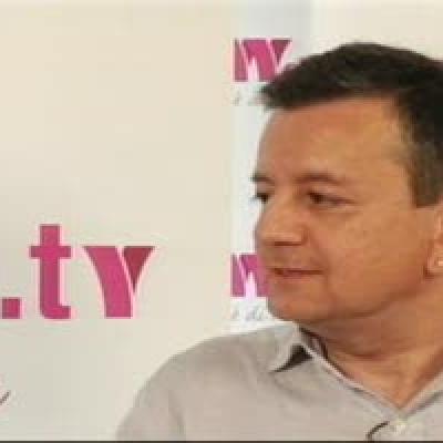 Bassanonet.it Carlo D’Amicis ospite al Piccolo Festival