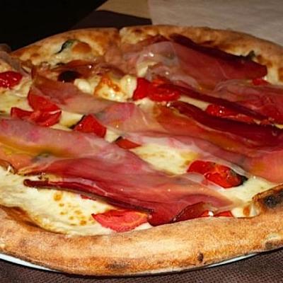 Bassanonet.it Napoli chiama Asiago: nasce la “Pizza Altopiano”