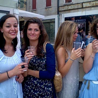 Bassanonet.it Referendum, atto finale 2