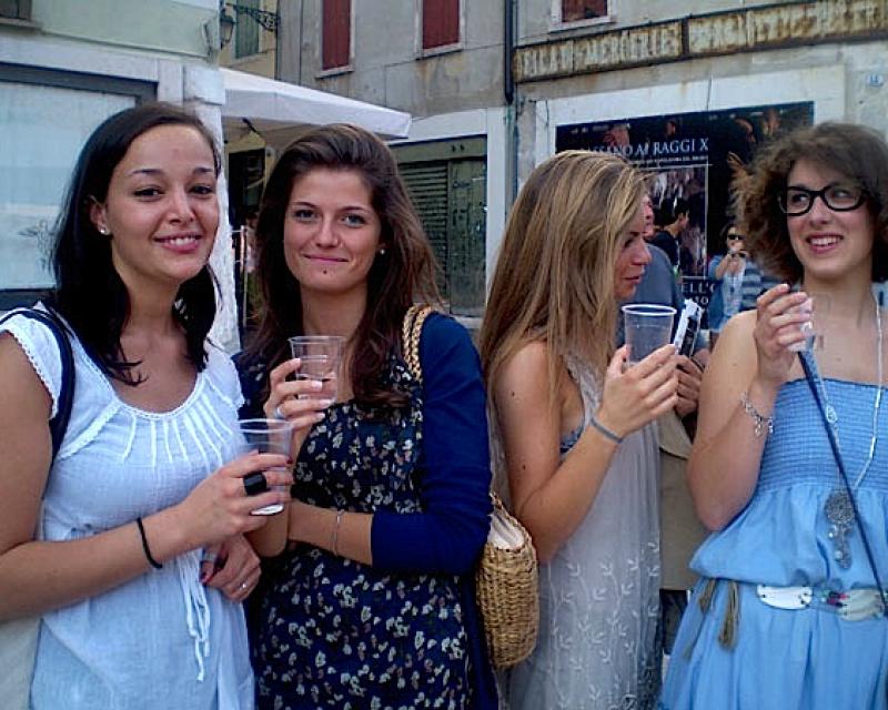 Bassanonet.it Referendum, atto finale 2