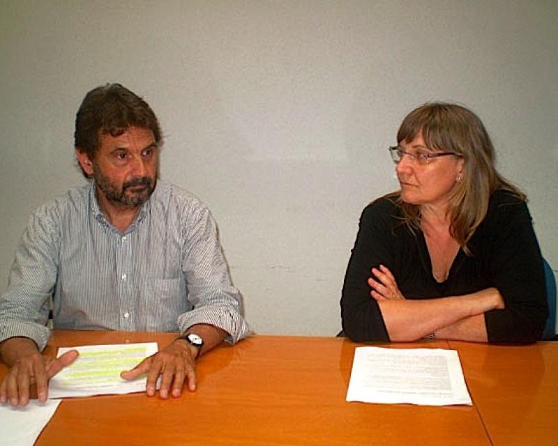 Bassanonet.it La piccola Ester uccisa da un meningococco