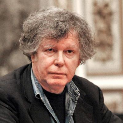 Bassanonet.it Massimo Fini a Vicolo Gamba