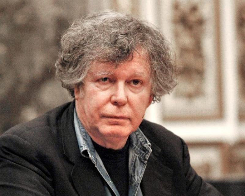 Bassanonet.it Massimo Fini a Vicolo Gamba