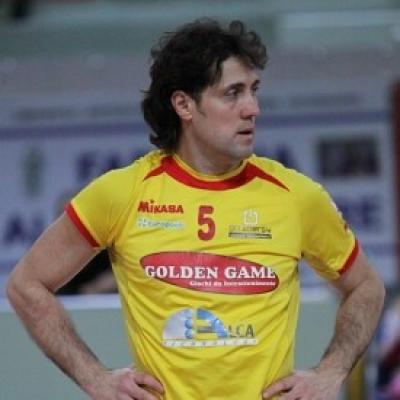 Bassanonet.it Si separano le strade del Bassano Volley e di Quique De Palma