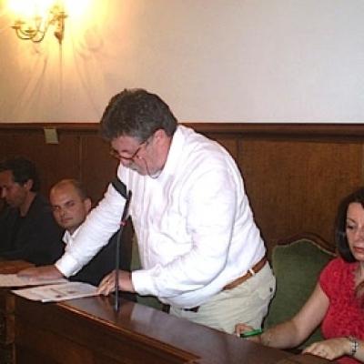 Bassanonet.it Fascetta nera