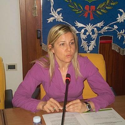 Bassanonet.it Lanzarin: “L'emergenza rifiuti è un problema solo del Sud”