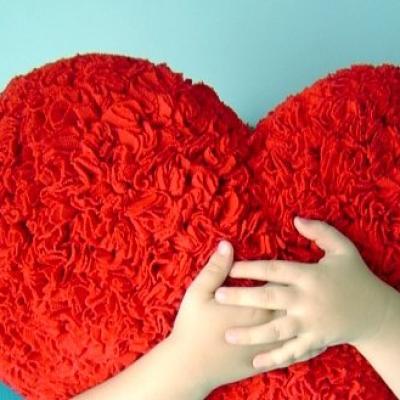 Bassanonet.it Amici del cuore