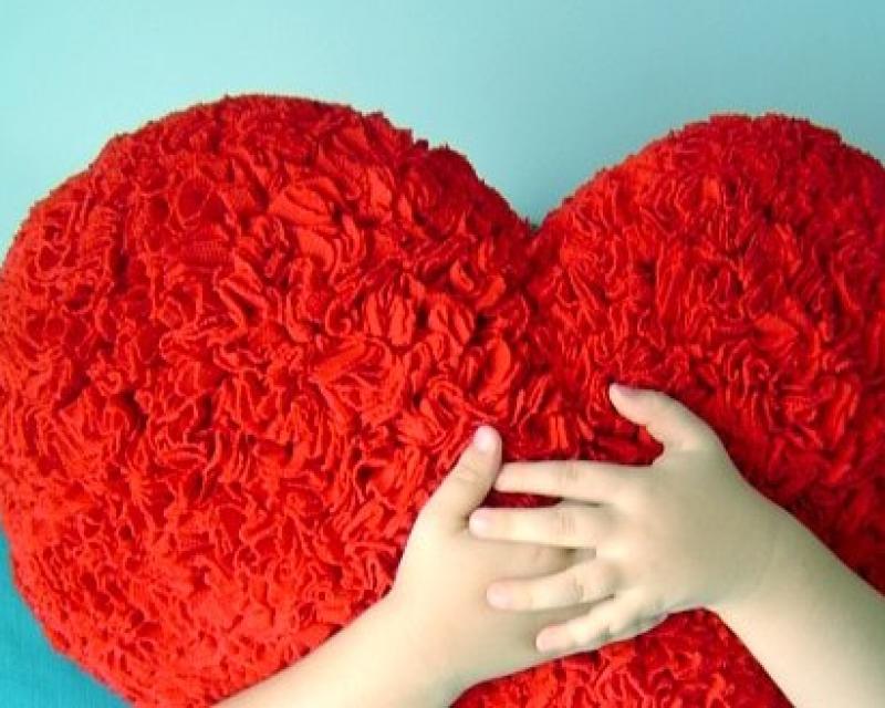 Bassanonet.it Amici del cuore