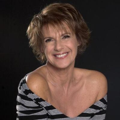 Bassanonet.it Lella Costa legge Dante e Petrarca sulle note di Liszt