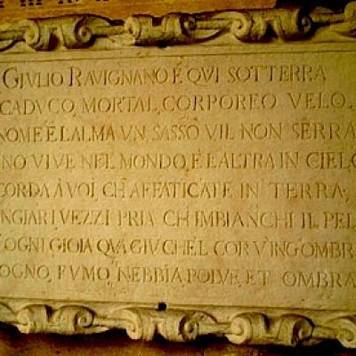 Bassanonet.it Il senso della vita