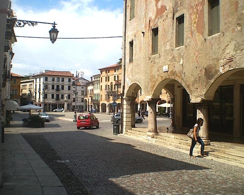 Bassanonet.it Come ti riorganizzo il centro