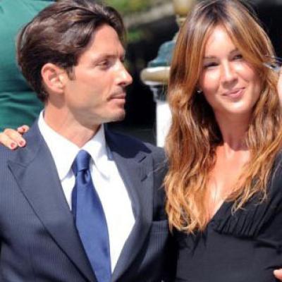 Bassanonet.it Piersilvio compra Villa Giusti?