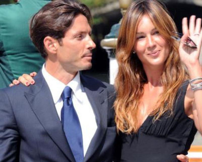 Bassanonet.it Piersilvio compra Villa Giusti?