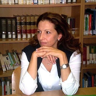 Bassanonet.it Graduatorie insegnanti: “Tutelare i docenti del nostro territorio”