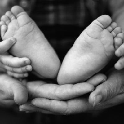 Bassanonet.it I bambini e i piedi piatti