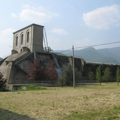 Bassanonet.it La rassegna