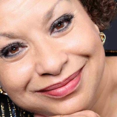 Bassanonet.it Veneto Jazz Festival, due settimane live a Bassano