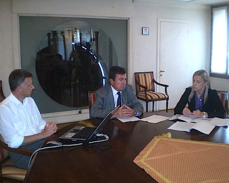 Bassanonet.it Pedemontana: “sì” alla complanare Bassano-Rosà