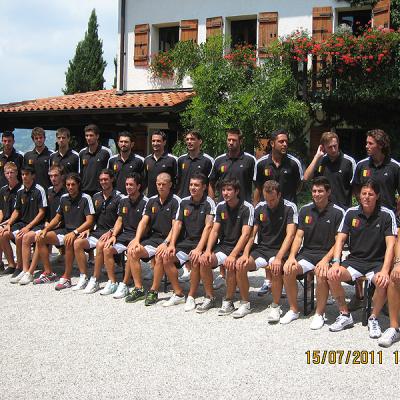 Bassanonet.it Ecco il nuovo Bassano Calcio