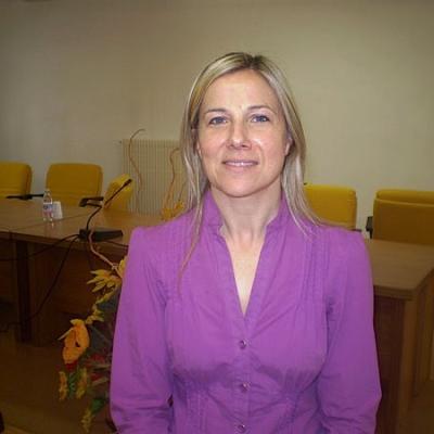 Bassanonet.it E Manuela “sorveglia” ancora l'Etra