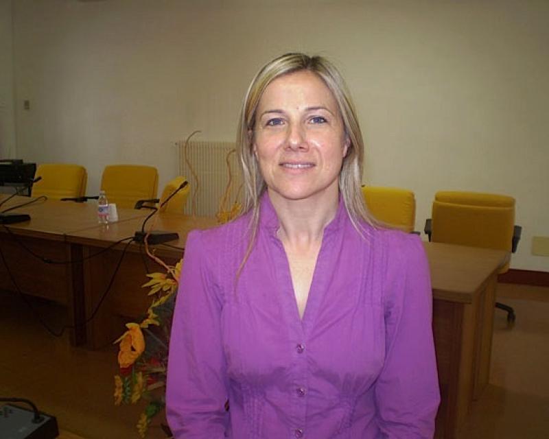 Bassanonet.it E Manuela “sorveglia” ancora l'Etra