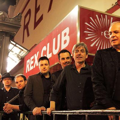 Bassanonet.it “Ferro, Fuoco & Voodou Blues”