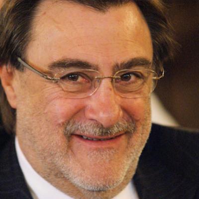 Bassanonet.it Il Pdl bassanese a Chisso: “Priorità per la Valsugana e la Bretella Ovest”