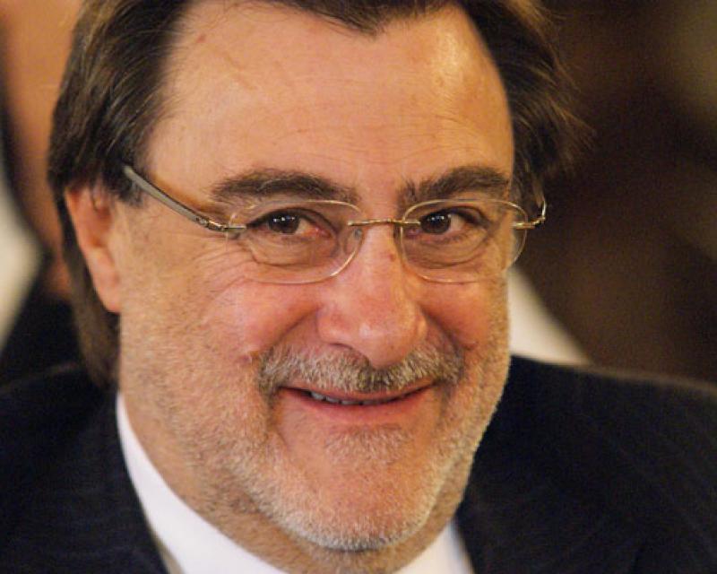 Bassanonet.it Il Pdl bassanese a Chisso: “Priorità per la Valsugana e la Bretella Ovest”