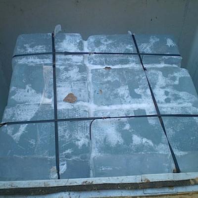 Bassanonet.it L'era glaciale