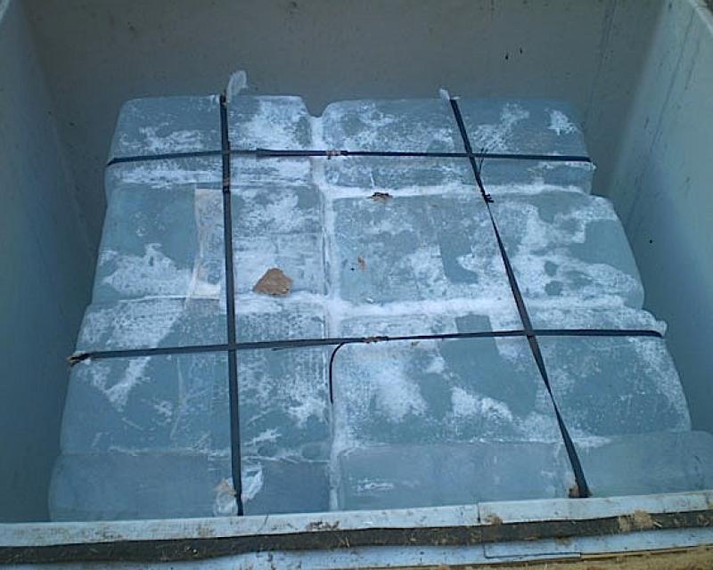 Bassanonet.it L'era glaciale